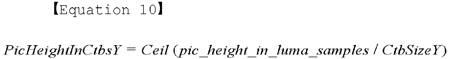 Figure imgb0010