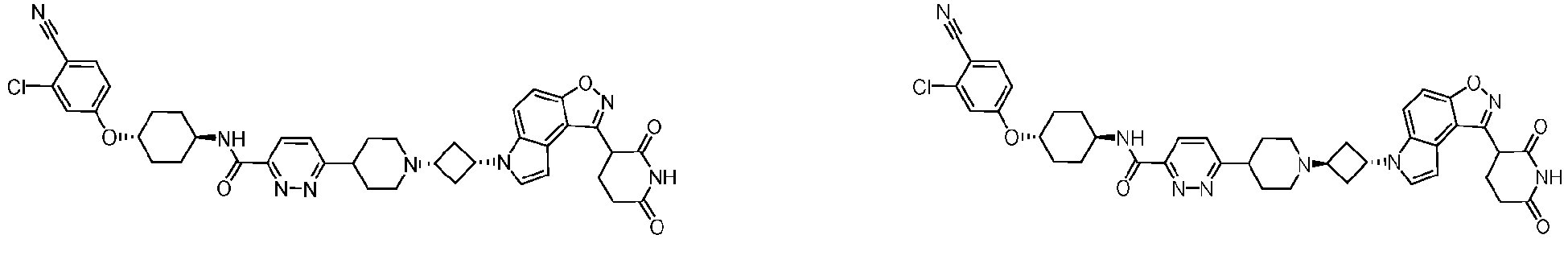 Figure imgb0527
