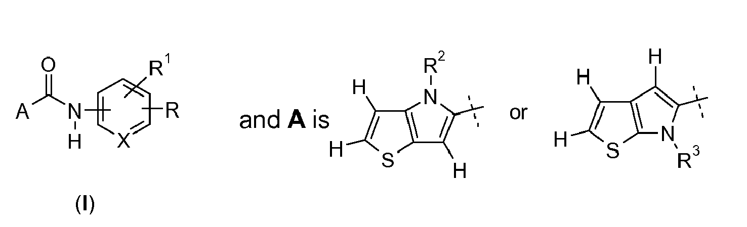 Figure imga0001