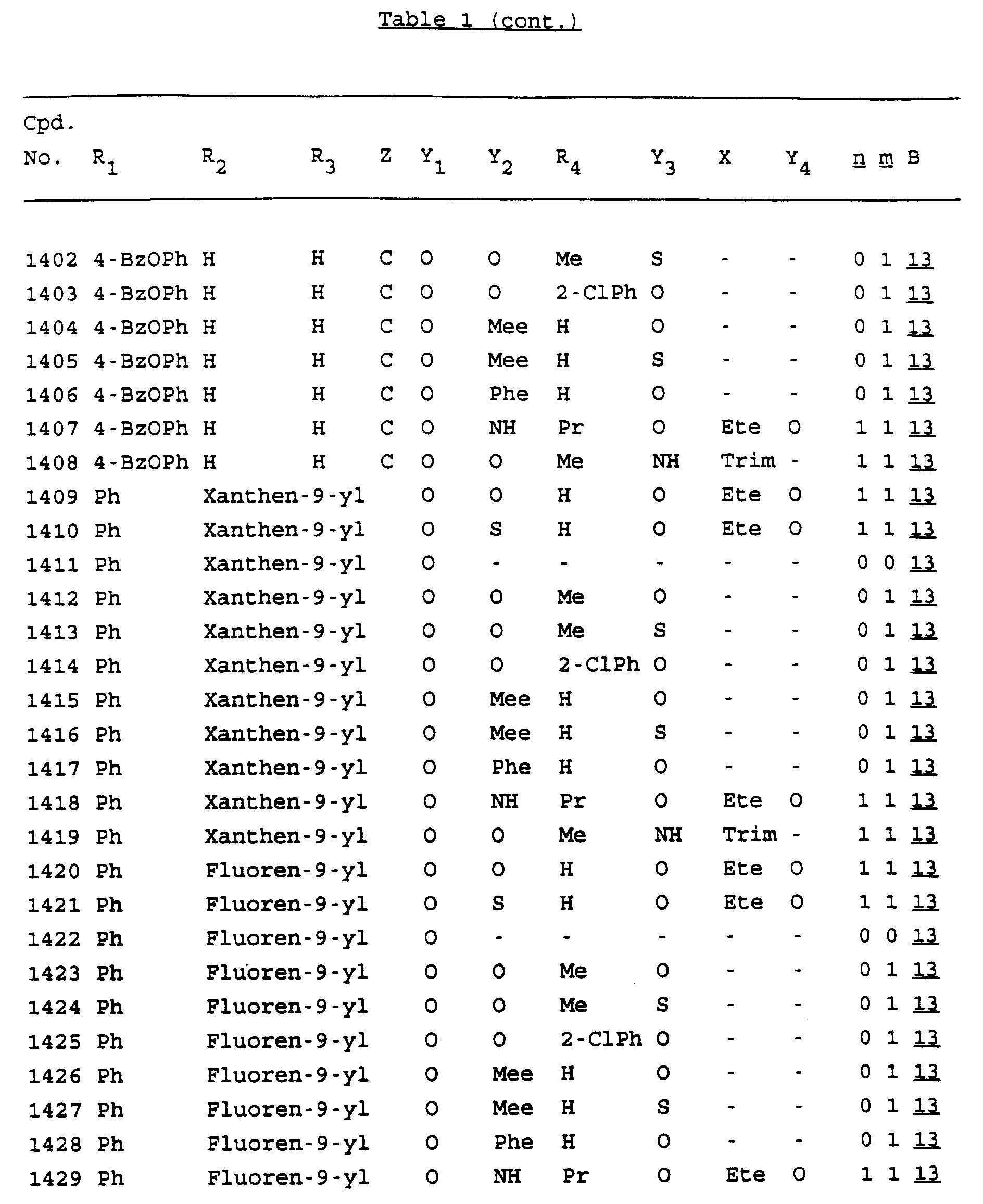 Figure imgb0052