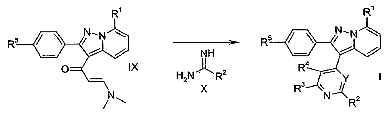 Figure 00360001