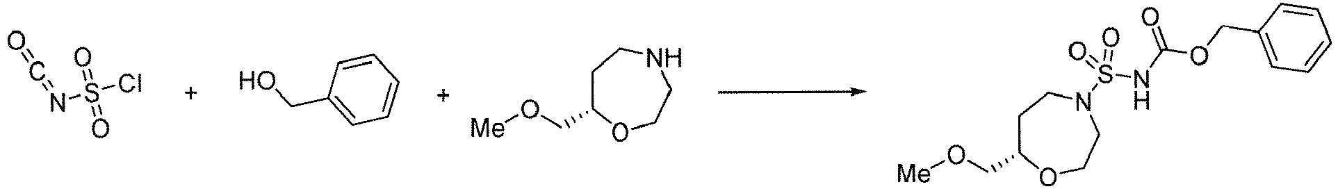 Figure imgb0224