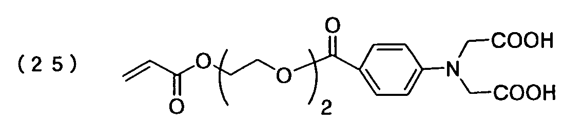 Figure 00160003