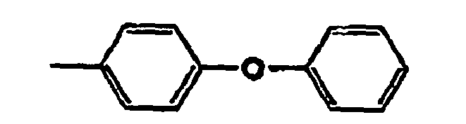 Figure imgb0359