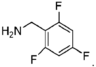 Figure imgb0166