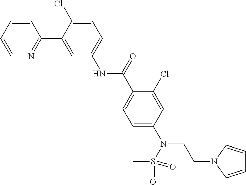 Figure US09278961-20160308-C00298