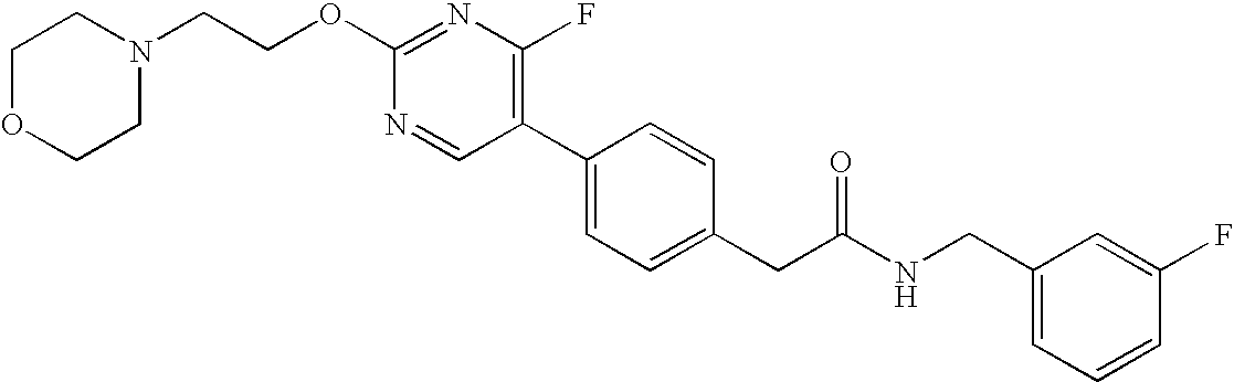 Figure US08003641-20110823-C00241