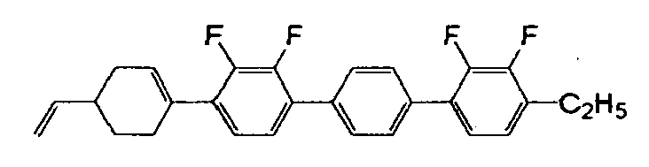Figure imgb1116