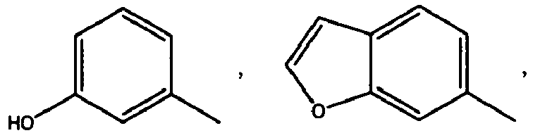 Figure imgb0053
