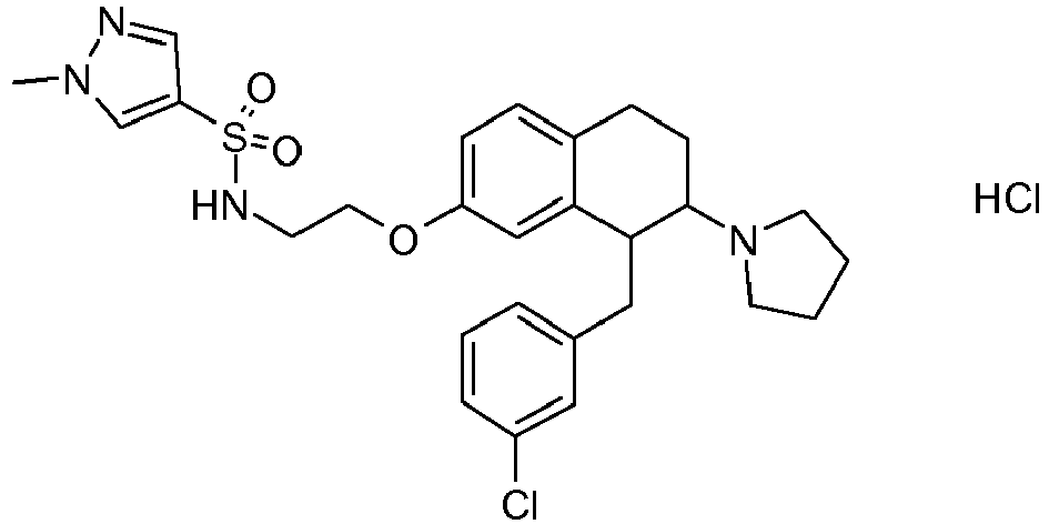 Figure imgb0482