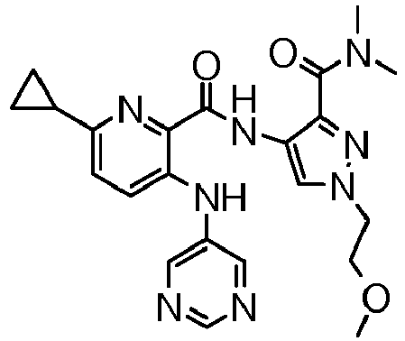 Figure imgb0086