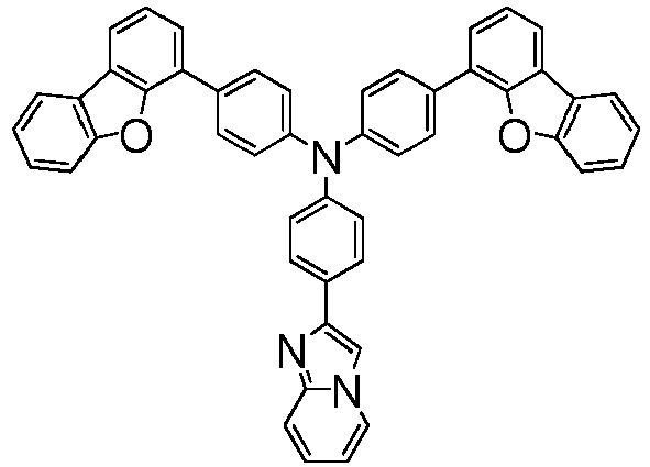 Figure imgb0623