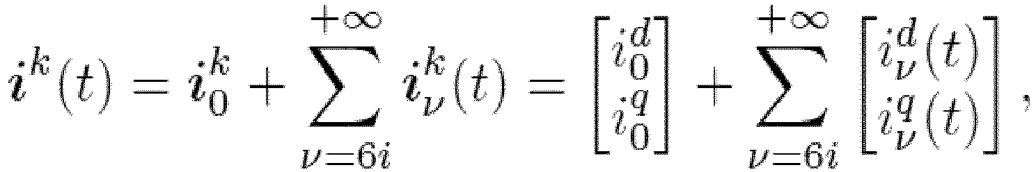 Figure imgb0010