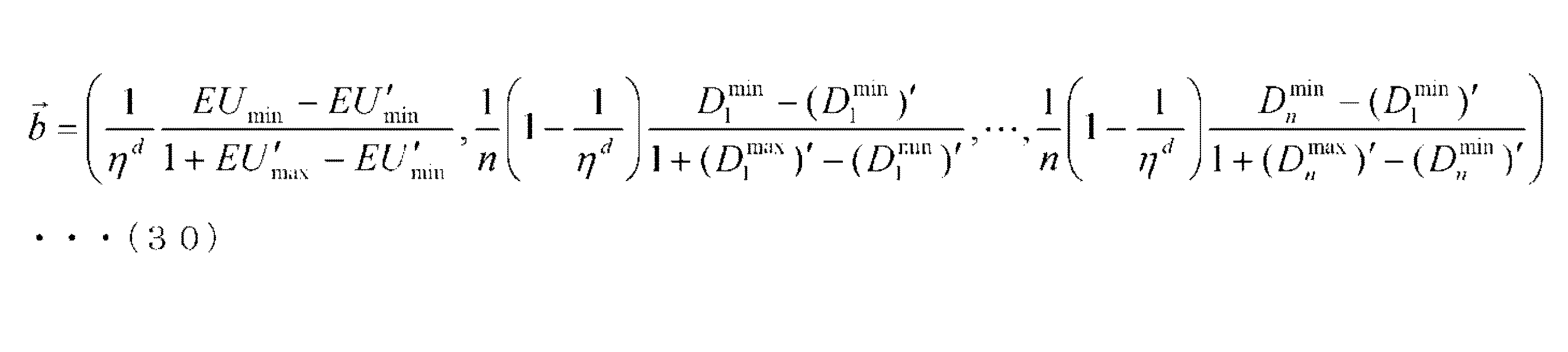 Figure JPOXMLDOC01-appb-M000030