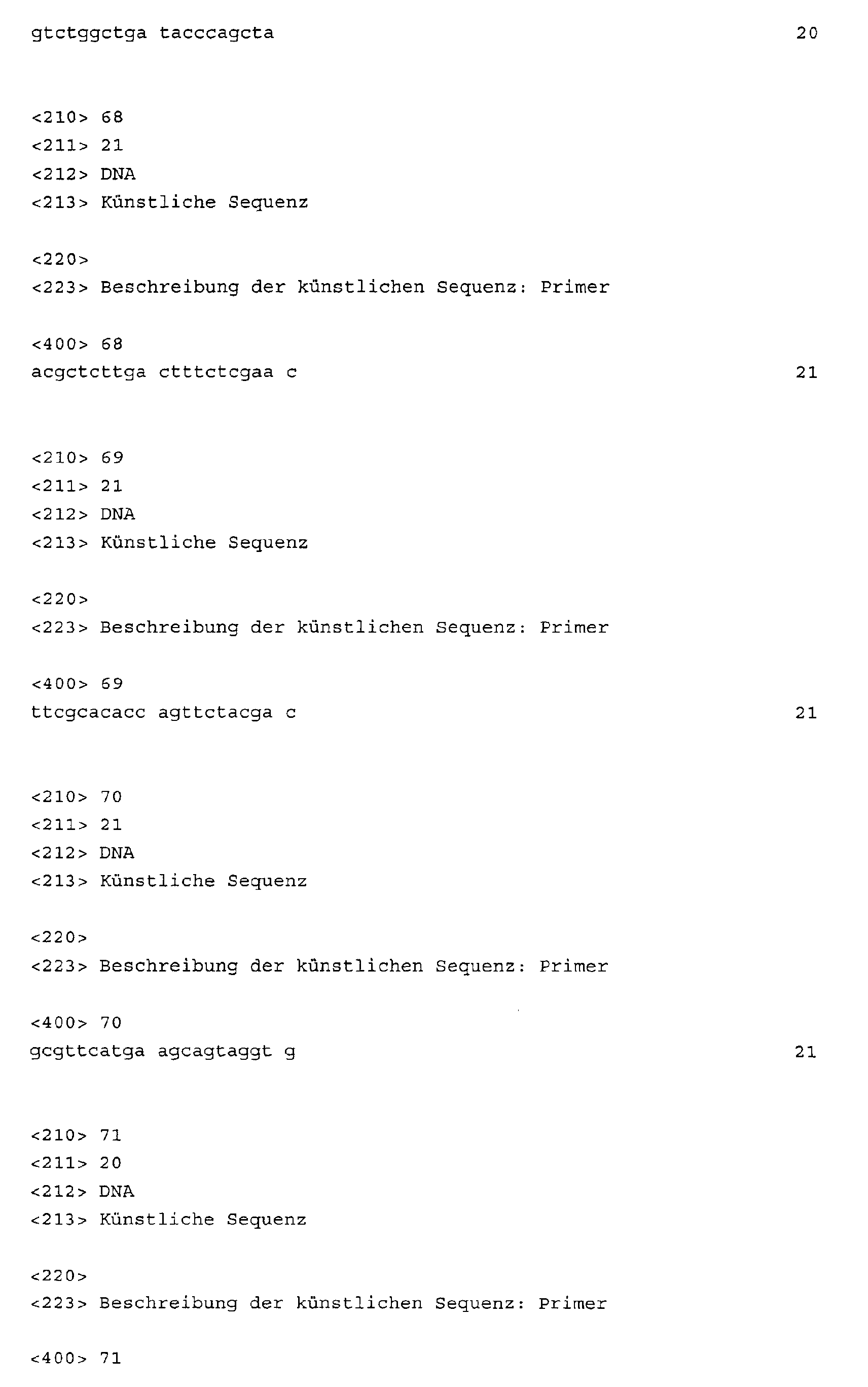 Figure 01350001