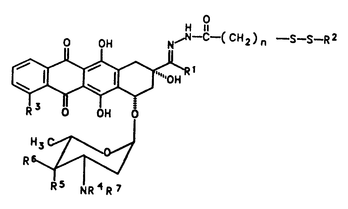 Figure imgb0045