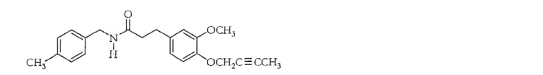 Figure 01260002