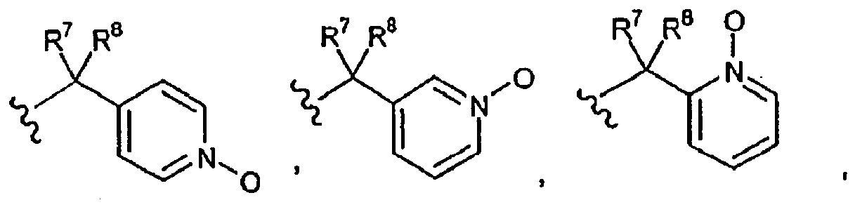 Figure imgb1240