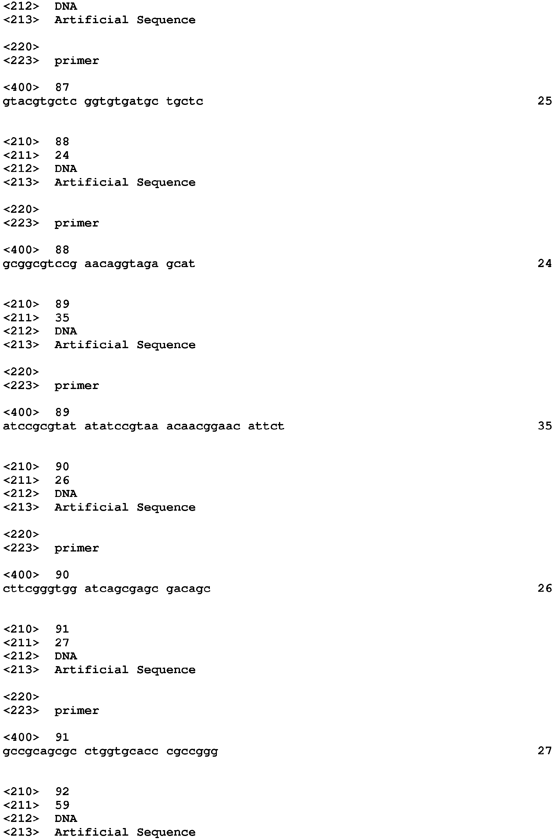 Figure imgb0049