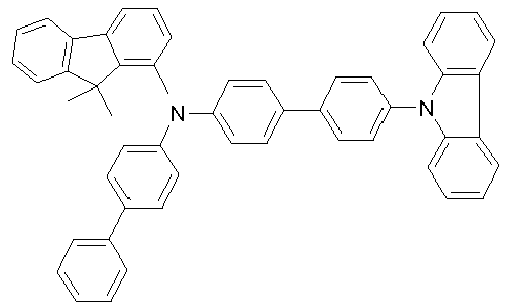 Figure imgb0280