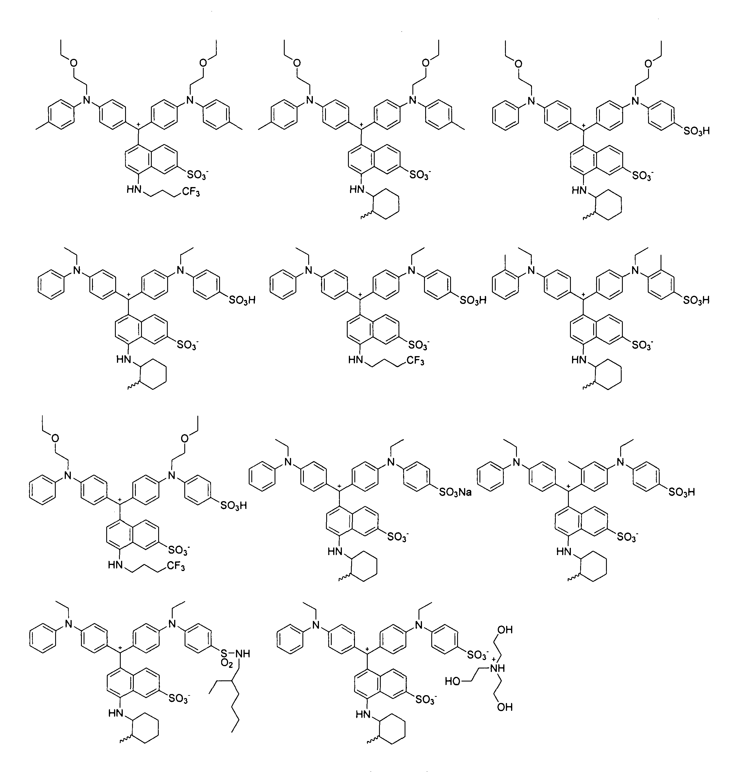 Figure JPOXMLDOC01-appb-C000034