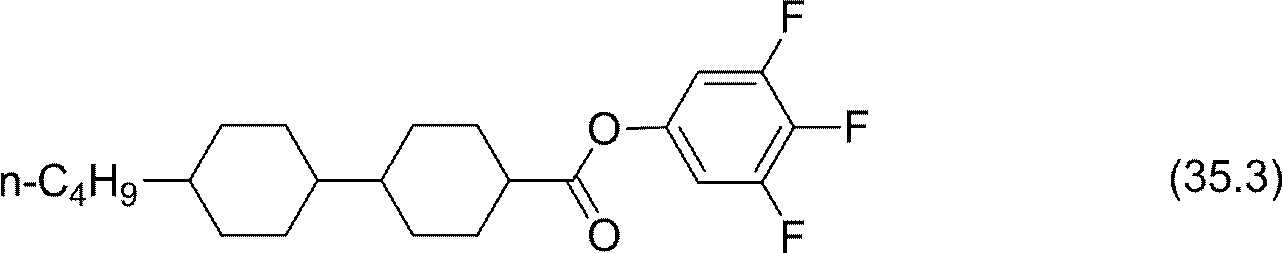 Figure JPOXMLDOC01-appb-I000207