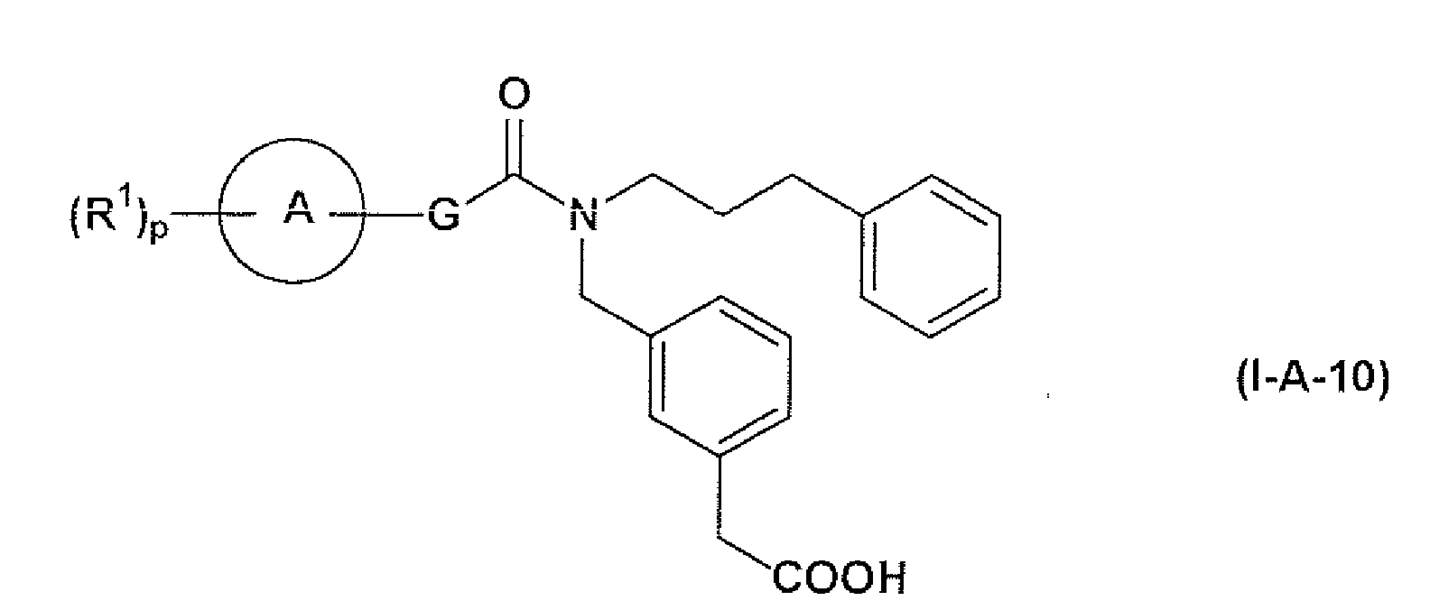 Figure 00510001