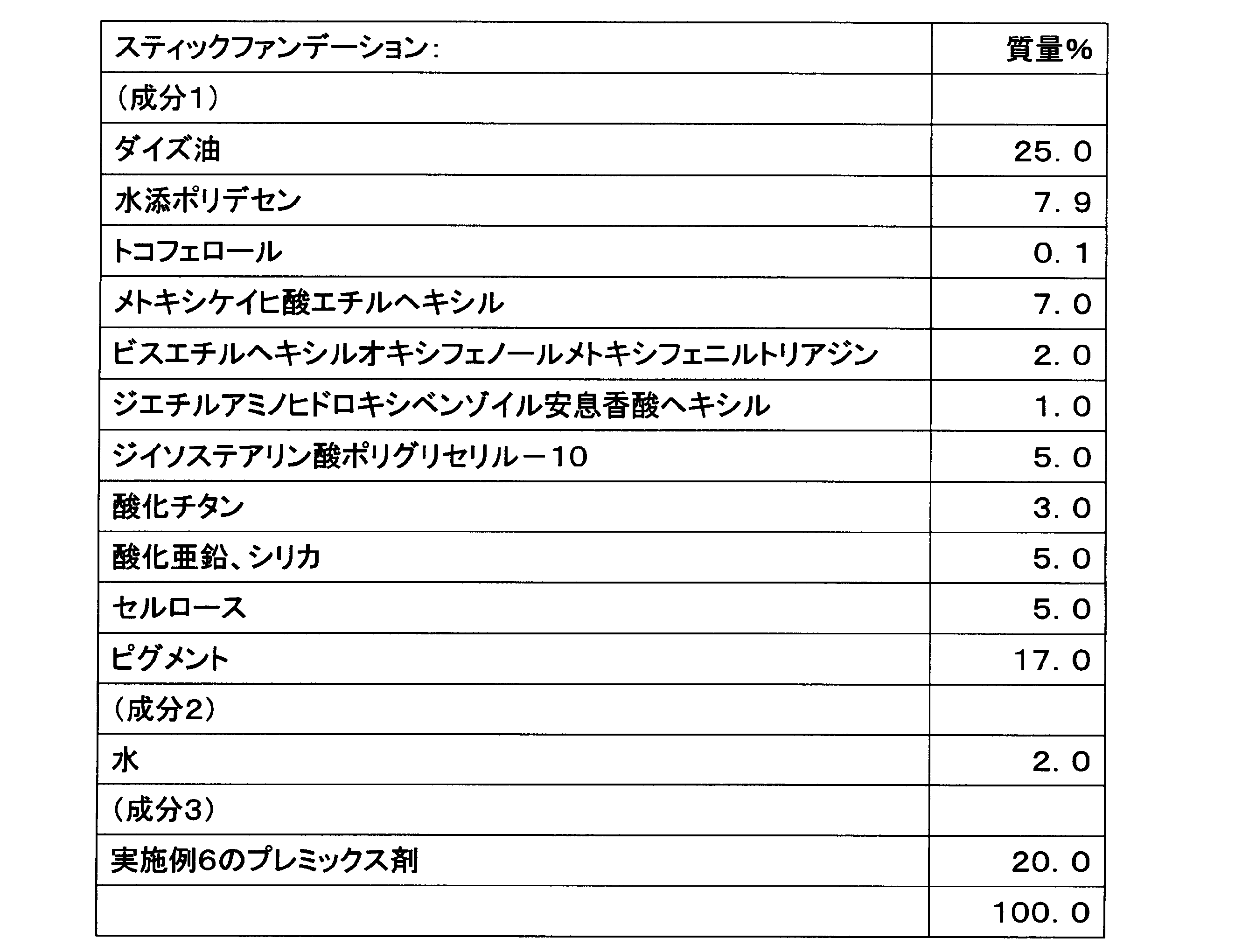 Figure JPOXMLDOC01-appb-T000015