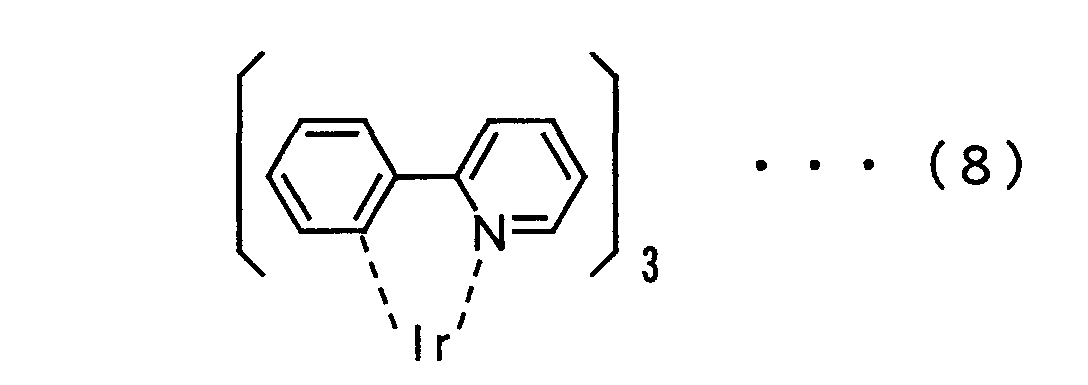 Figure 00190002