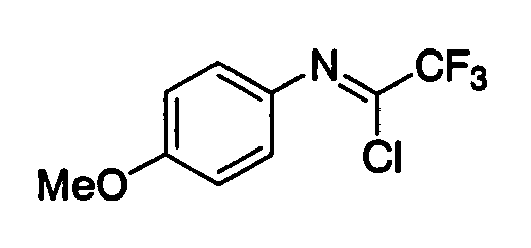 Figure imgb0010
