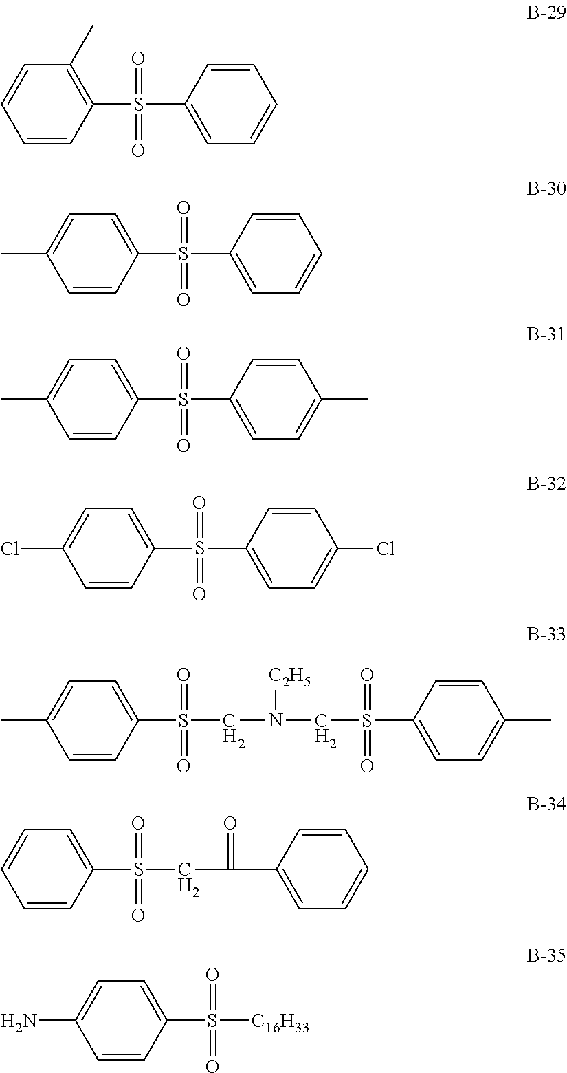 Figure US09354356-20160531-C00034