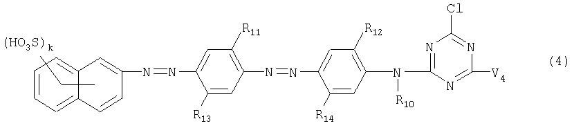 Figure 00000014
