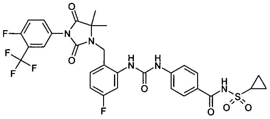Figure imgf000166_0004