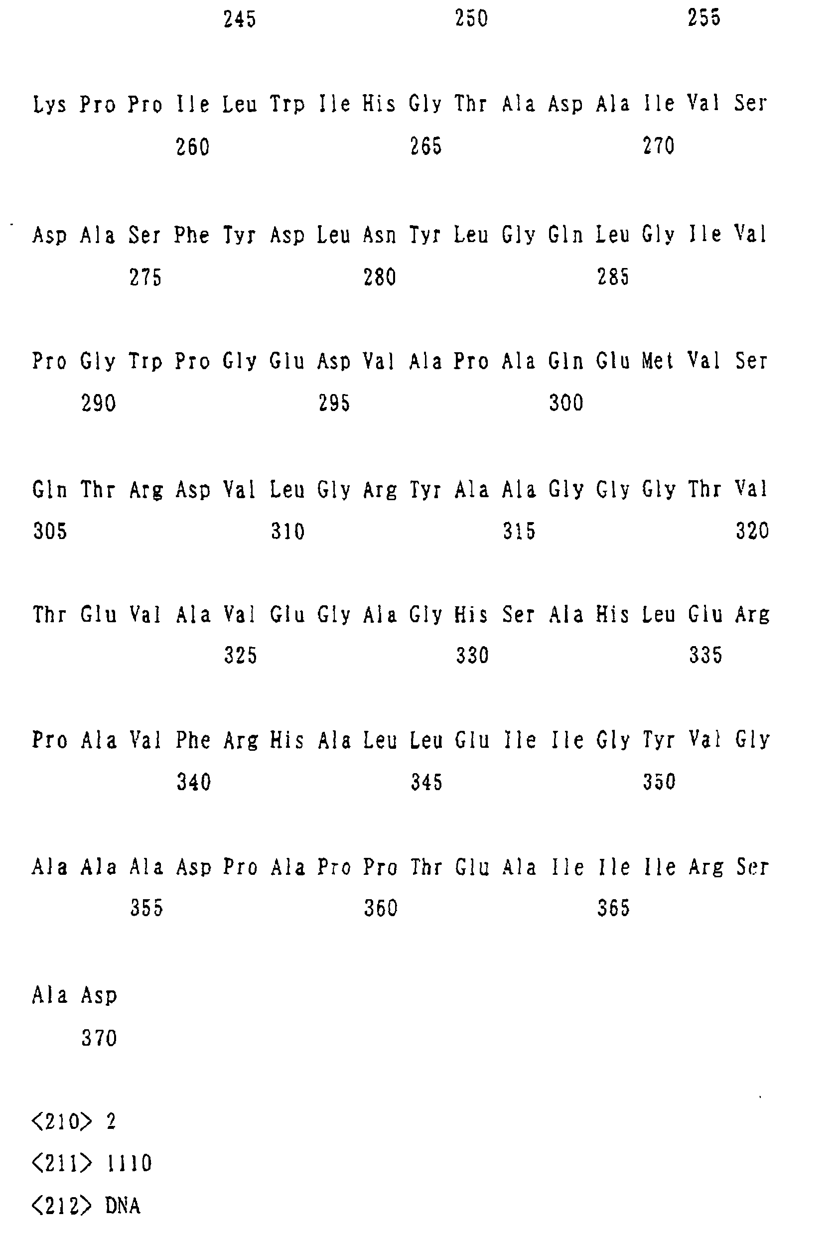 Figure 00300001