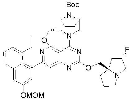 Figure imgb0484