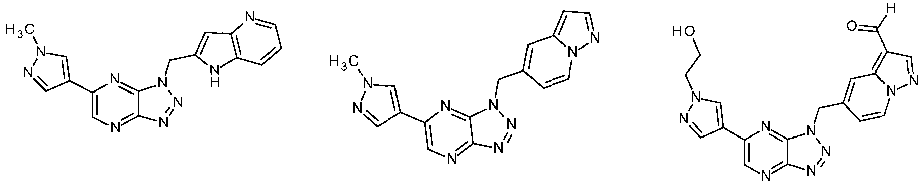 Figure imgb0003