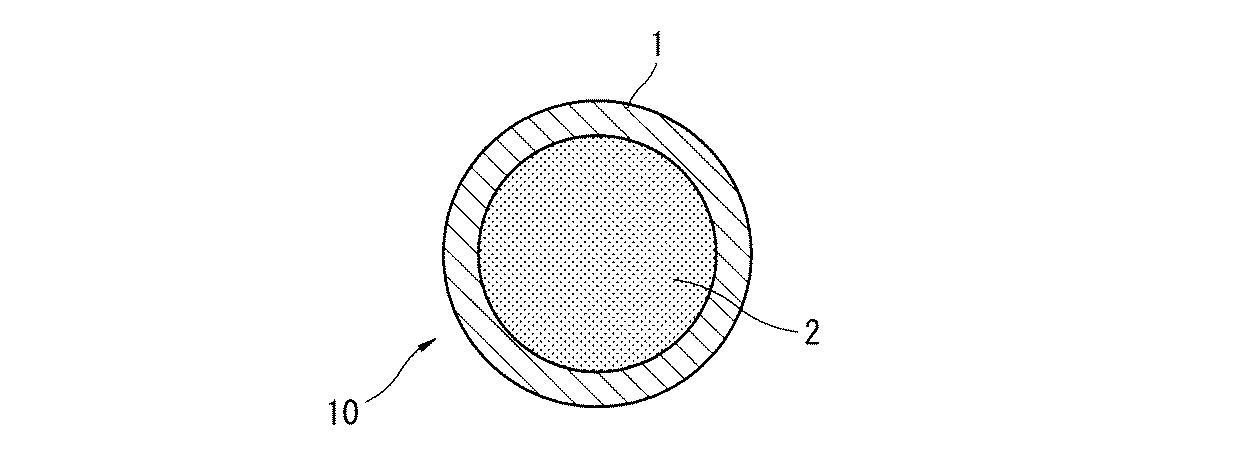 Figure 0006164792