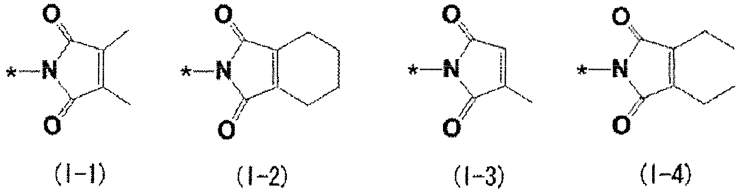 Figure imgb0004