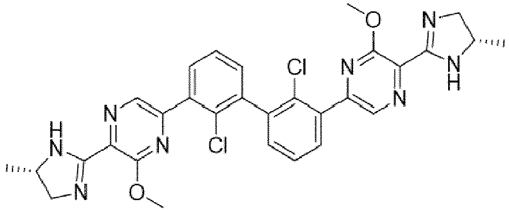 Figure imgb0243