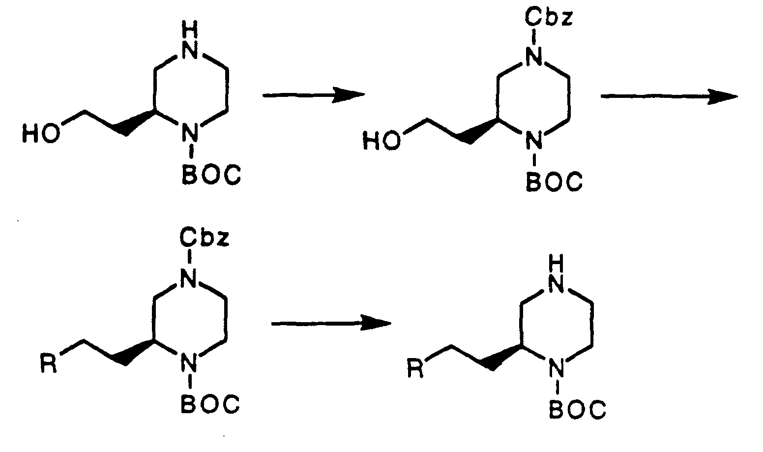 Figure 00520001