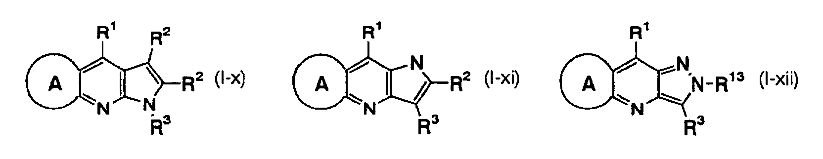 Figure 00180004