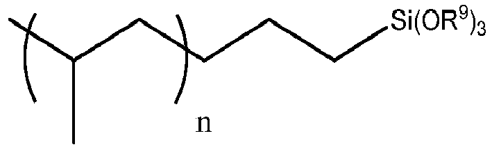 Figure imgb0026
