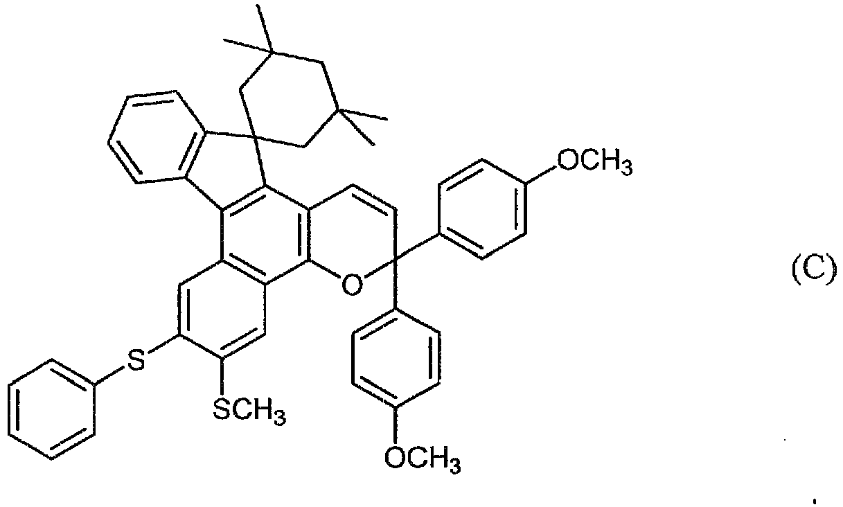 Figure imgb0076