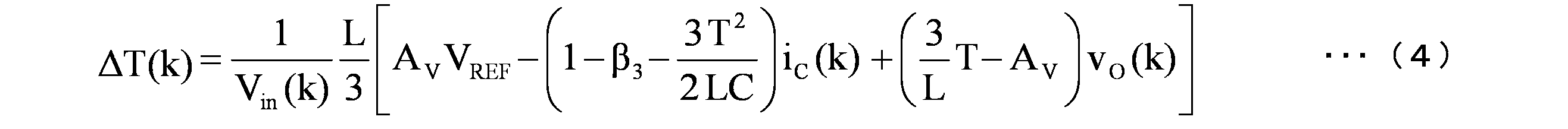 Figure JPOXMLDOC01-appb-M000004
