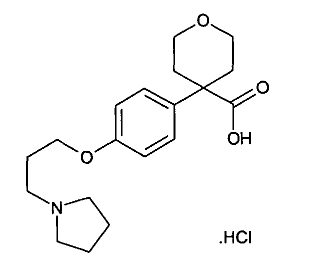 Figure 01450001
