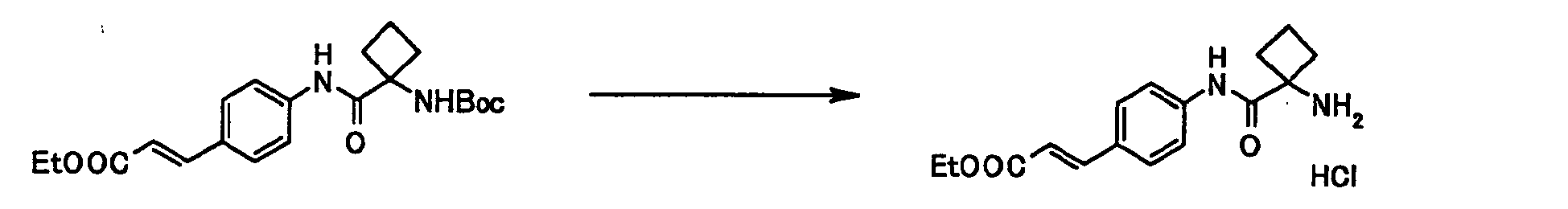Figure imgb0711