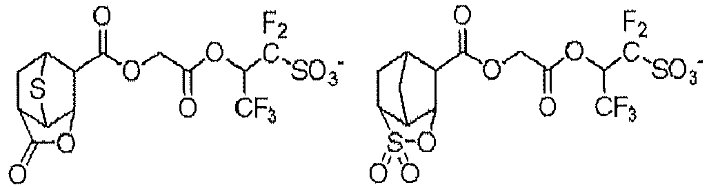 Figure imgb0065