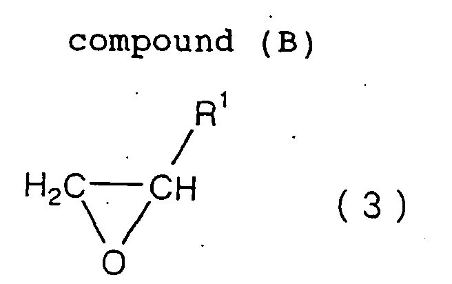 Figure 00050003