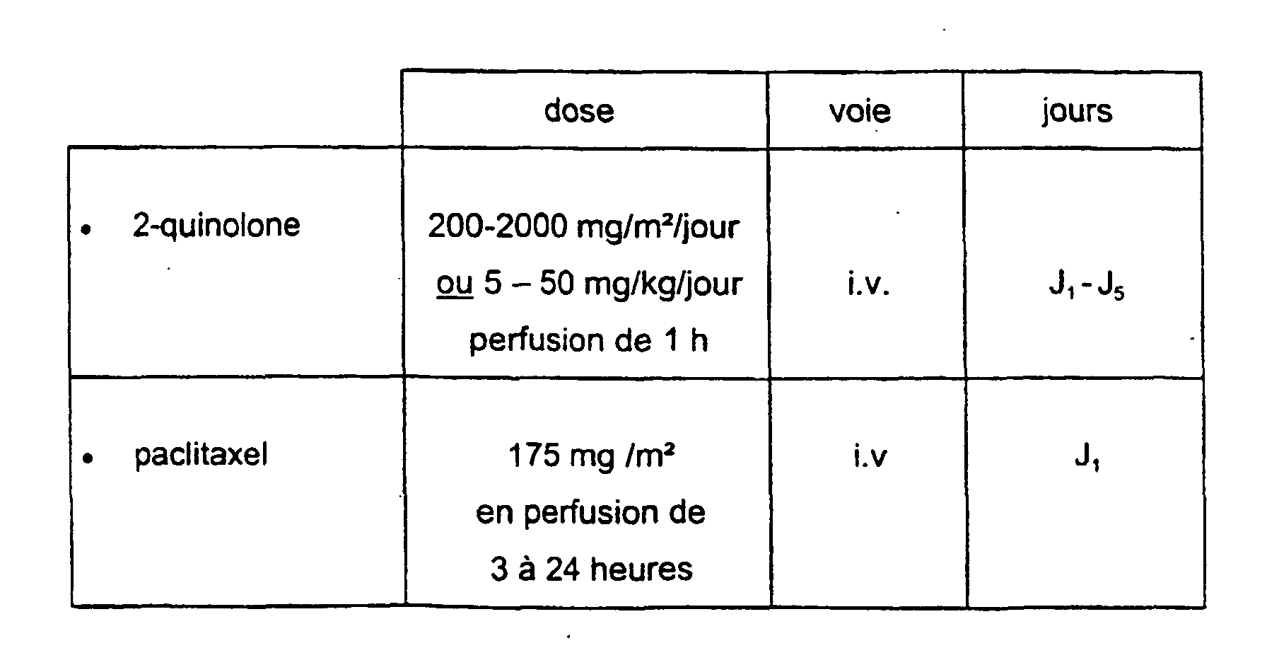 Figure 00840002
