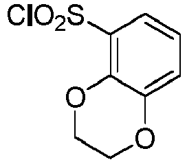 Figure imgb0412